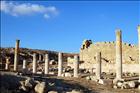 23 Ruins